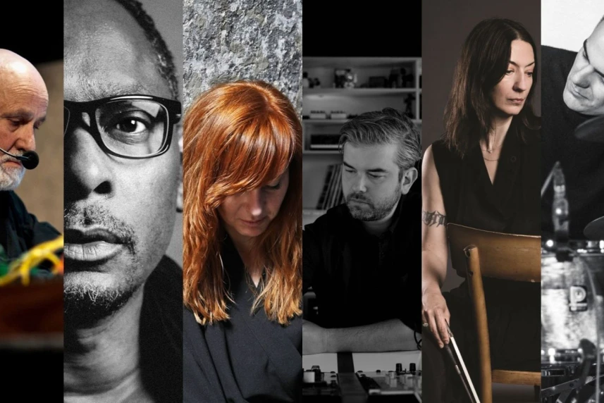 W sezonie 2019/2020 w Filharmonii w Szczecinie znów zagości SoundLab W sezonie 2019/2020 w Filharmonii w Szczecinie znów zagości SoundLab