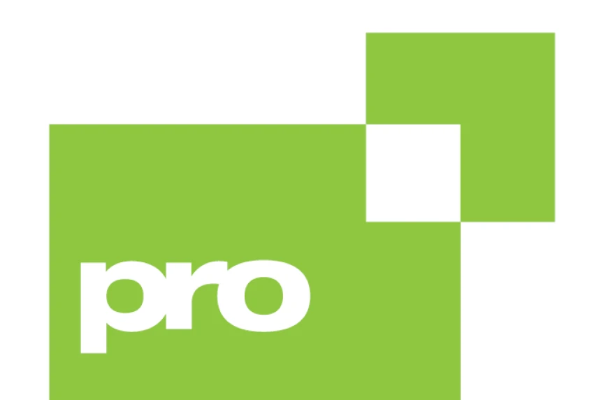 Warsztaty "Miasto przyszłości"