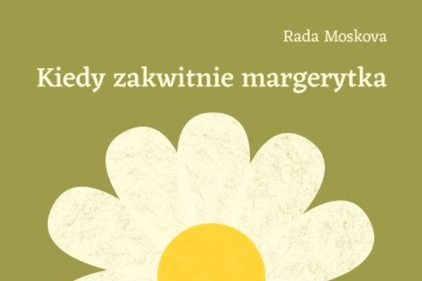 Dzieje się w weekend 03-05.03.2017 r.