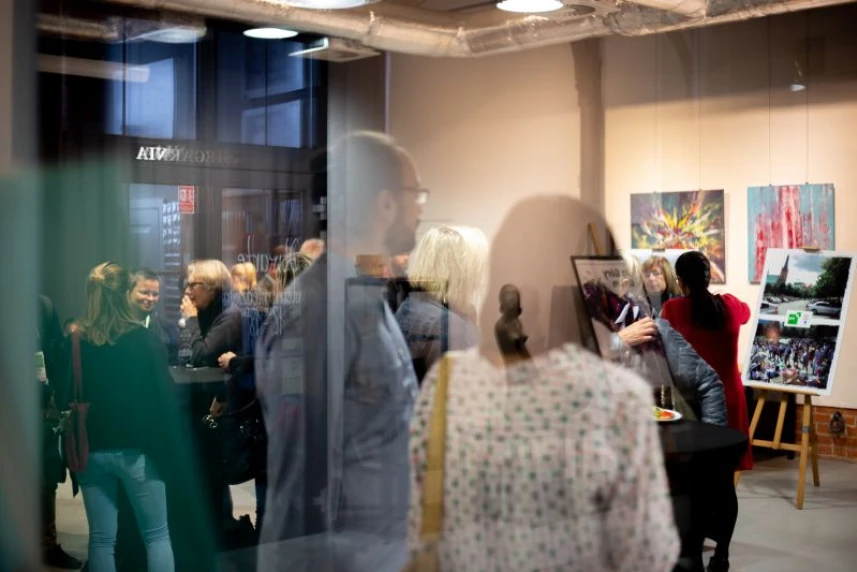 Wszystko o rewitalizacji (FOTORELACJA)