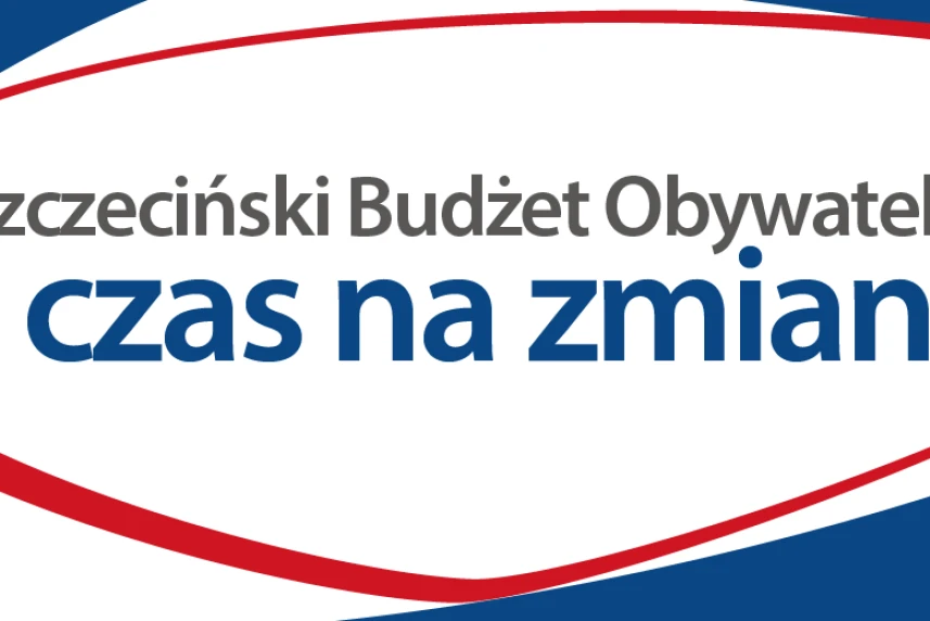 Miasto sprawdza partycypację