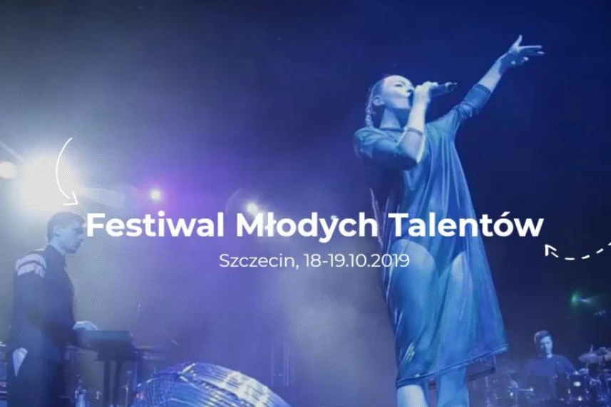 FMT w Starej Rzeźni