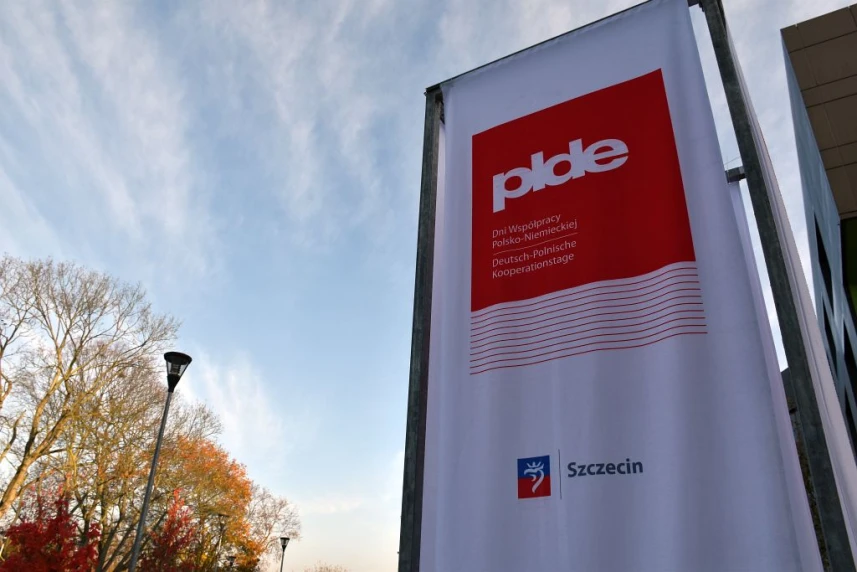 Kolejne Dni Współpracy Polsko-Niemieckiej za nami Kolejne Dni Współpracy Polsko-Niemieckiej za nami