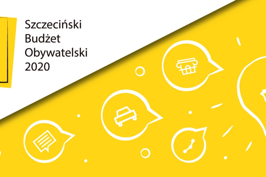 SBO 2020: Losowanie kolejności projektów SBO 2020: Losowanie kolejności projektów