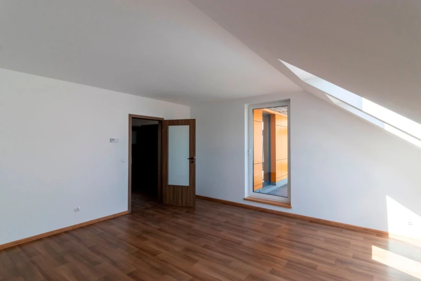 Wrzosowe wzgórze: dodatkowa pula mieszkań dla rzetelnych najemców Wrzosowe wzgórze: dodatkowa pula mieszkań dla rzetelnych najemców