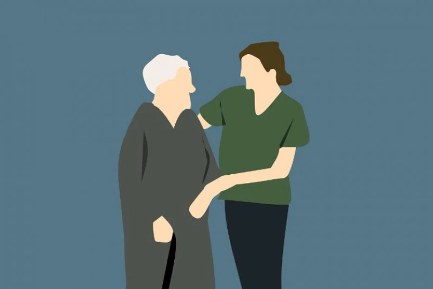 Mecenas Osób Niepełnosprawnych 2019 – zgłoś swojego kandydata