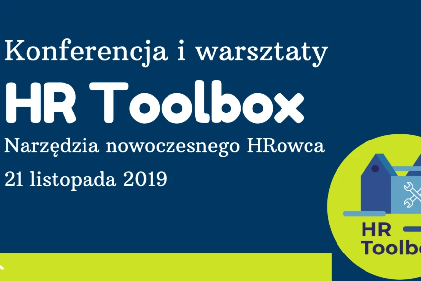 Pracownik na wagę złota Pracownik na wagę złota