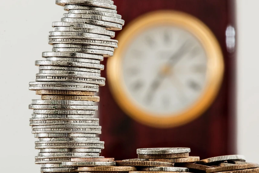 Konsultacje Budżetu Miasta 2020 Konsultacje Budżetu Miasta 2020