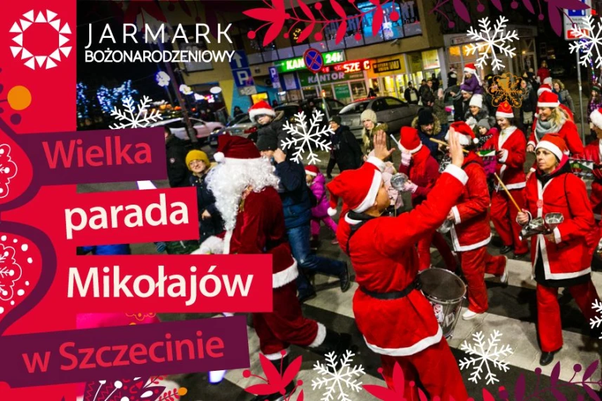 Trwają przygotowania do Jarmarku Bożonarodzeniowego Trwają przygotowania do Jarmarku Bożonarodzeniowego