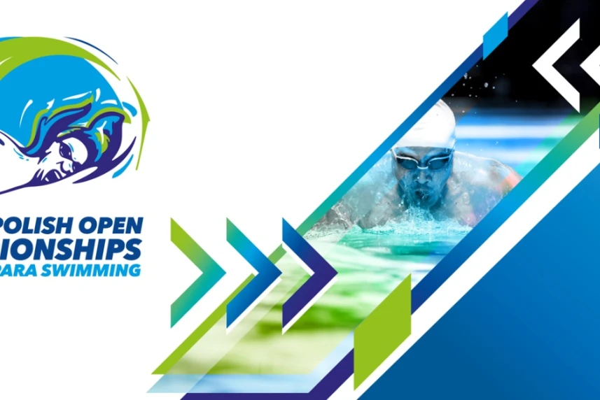 Winter Polish Open 2019