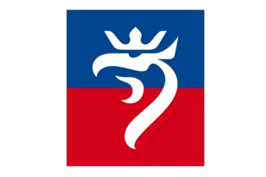 Rekomendacje do tytułu Mecenasa Kultury i Nagrody Artystycznej Miasta Szczecin