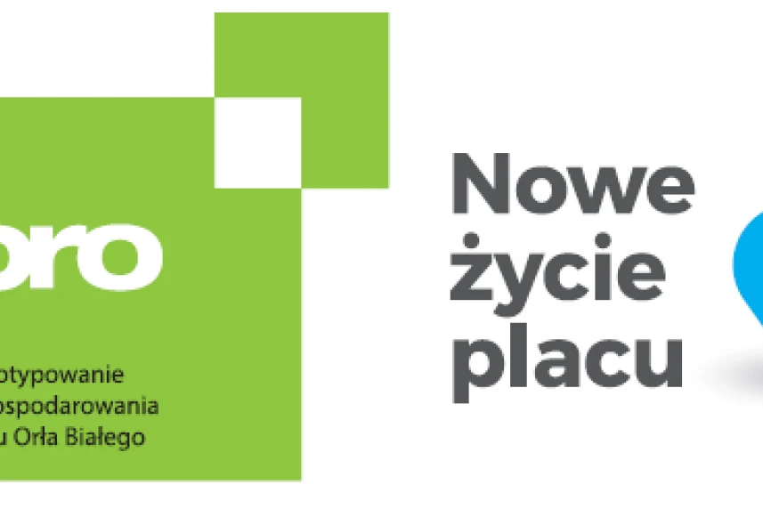 „Nowe życie placu”: Podsumowanie „Nowe życie placu”: Podsumowanie