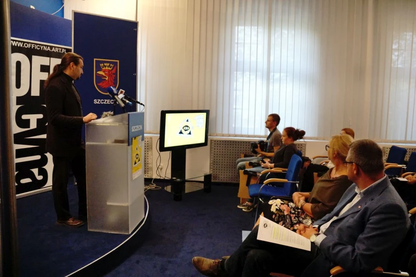 SEFF: Znamy program tegorocznej edycji