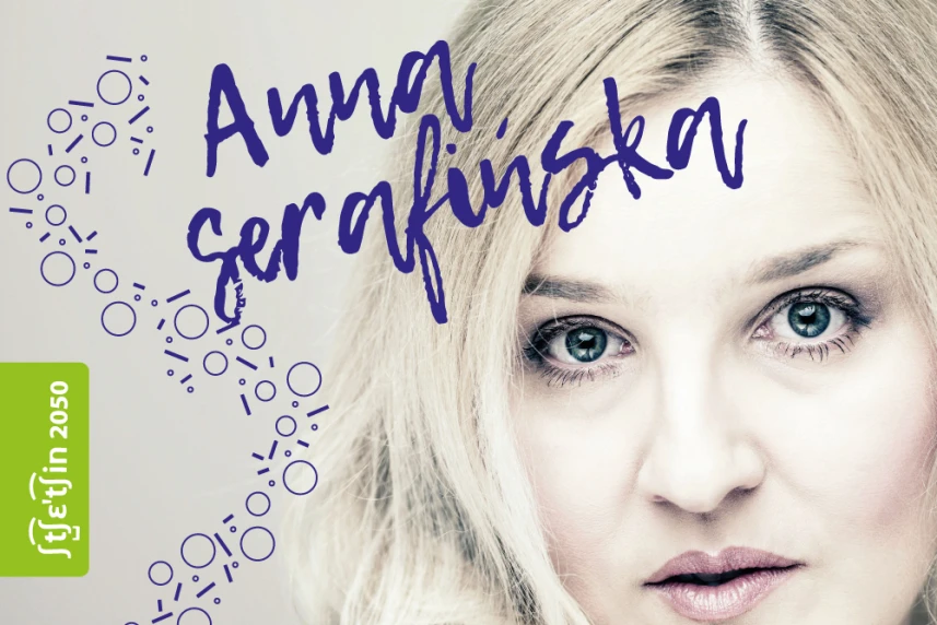 Me.Ba z Osiecką i Koftą