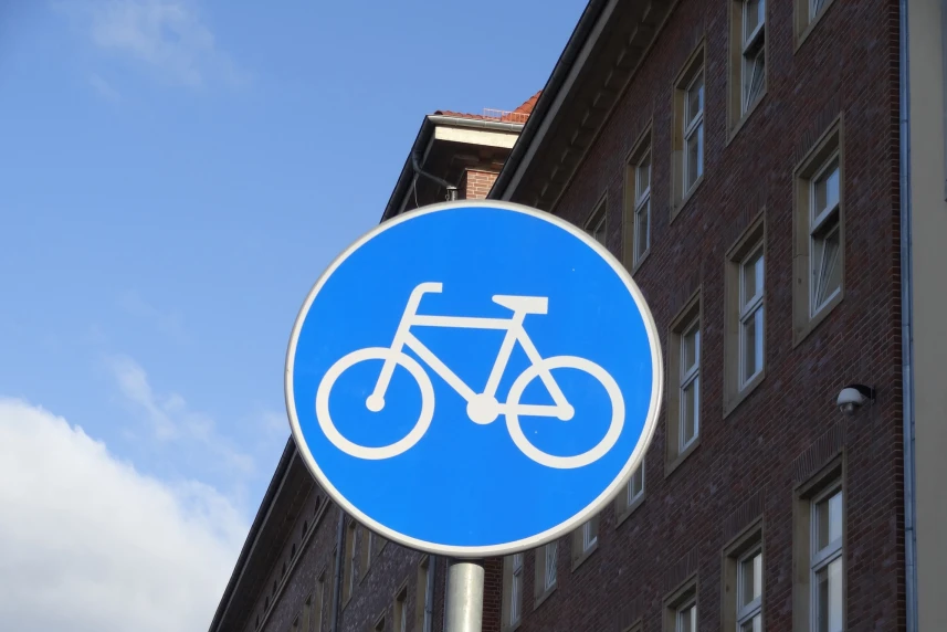 Zmiany na naszych ulicach