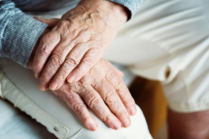 Bon „Alzheimer 75” przyjęty na kolejny rok